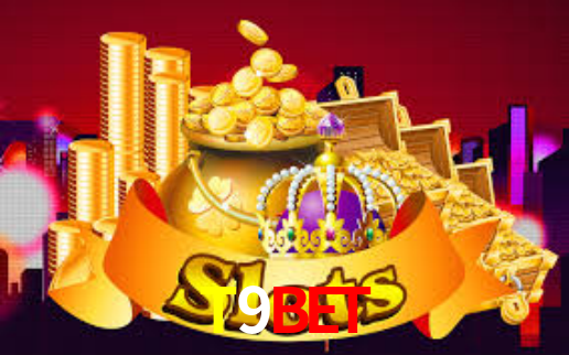 T9BET