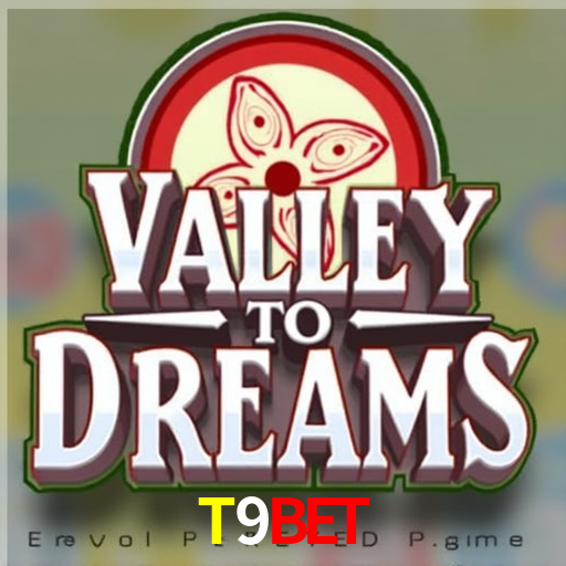 T9BET.Com