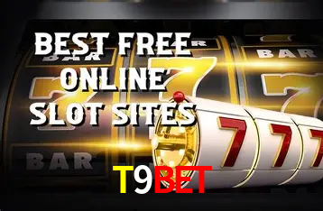 T9BET