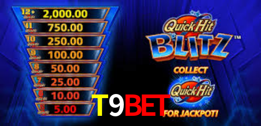T9BET