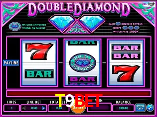 T9BET
