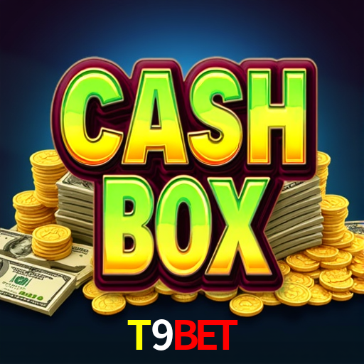 T9BET