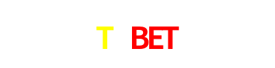 T9BET