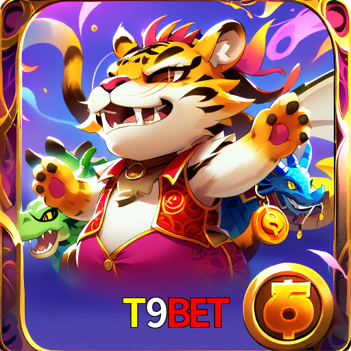 T9BET